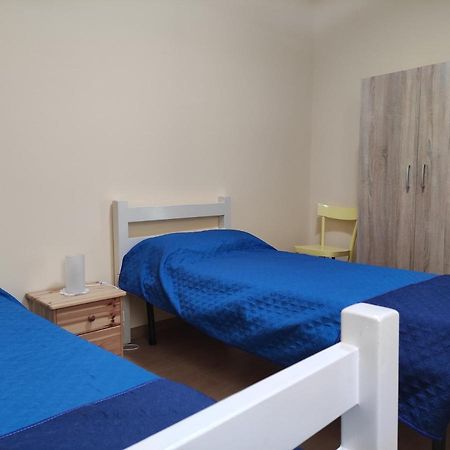 B&B Appia Antica Surbo 外观 照片