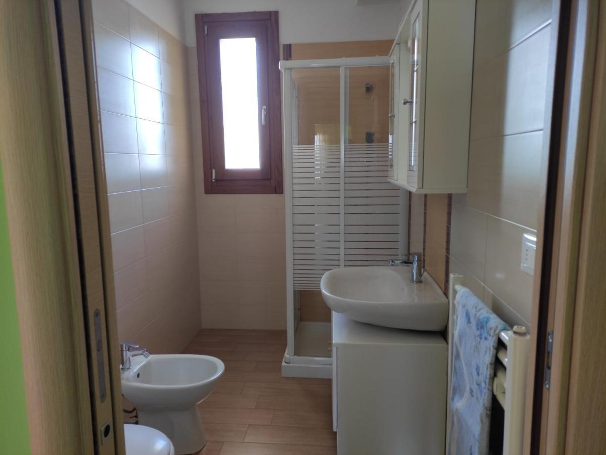B&B Appia Antica Surbo 外观 照片